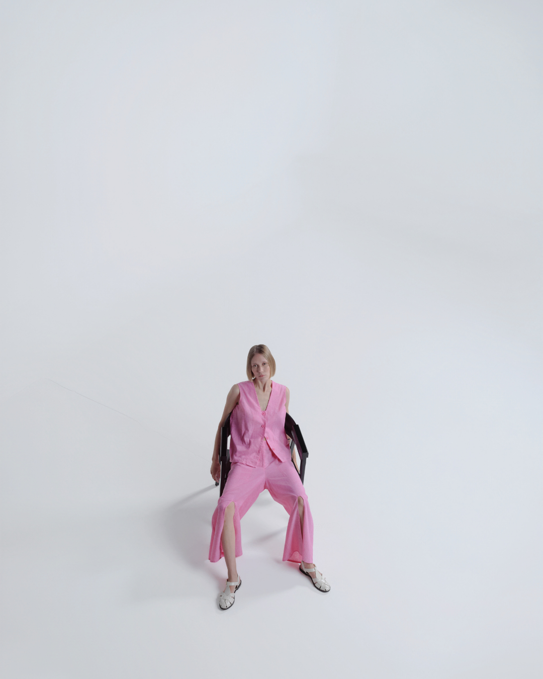 IRIS PANTS