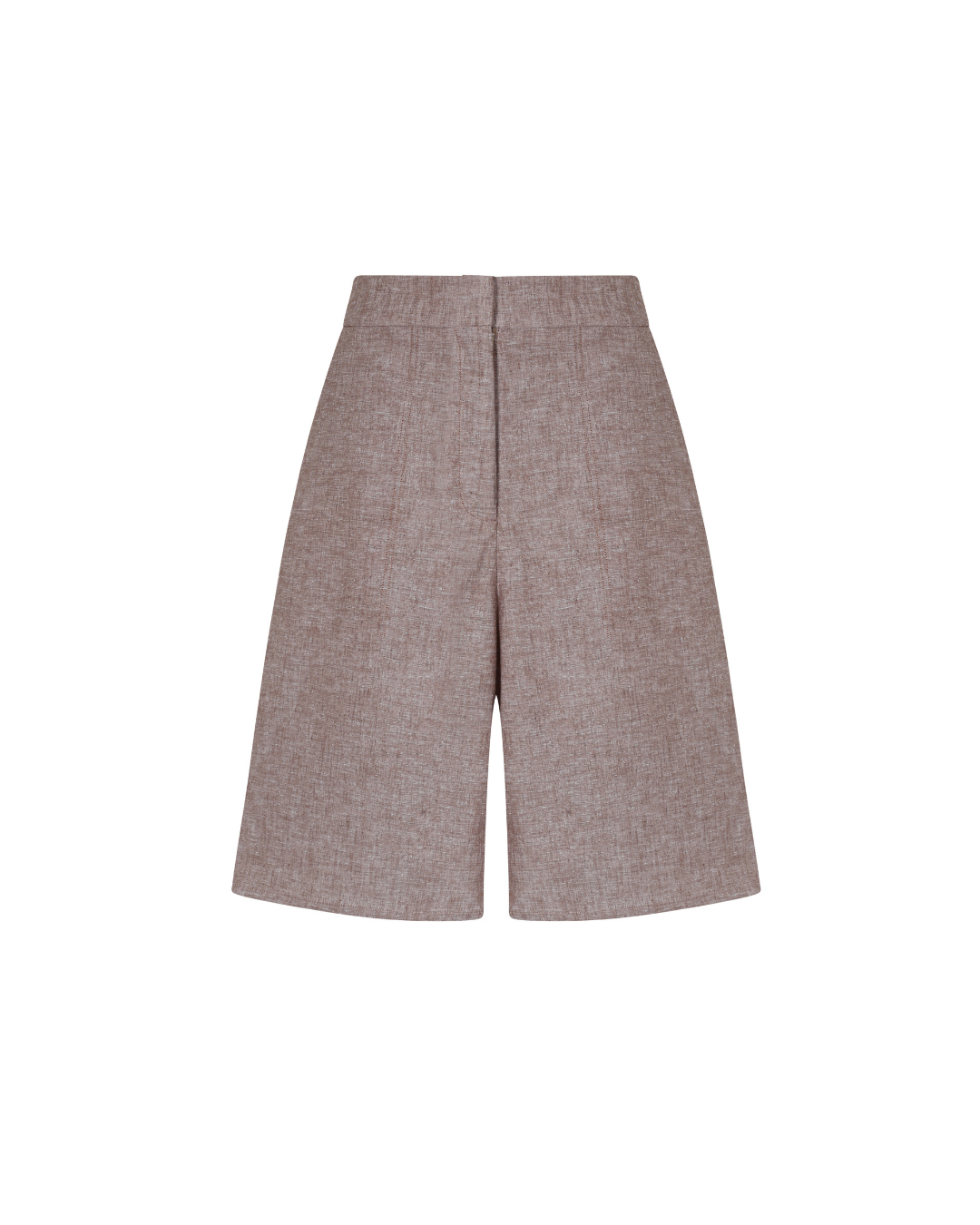 NOOR SHORTS