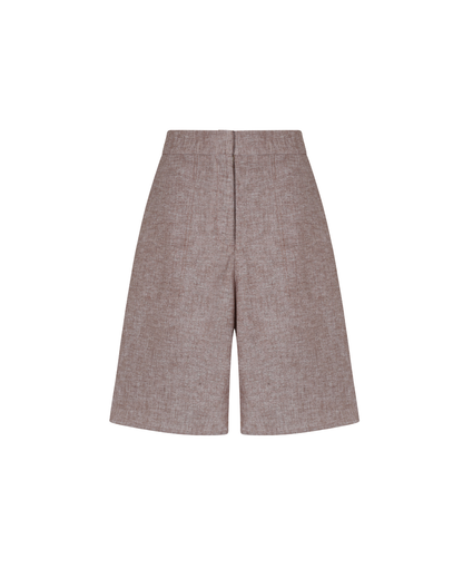NOOR SHORTS