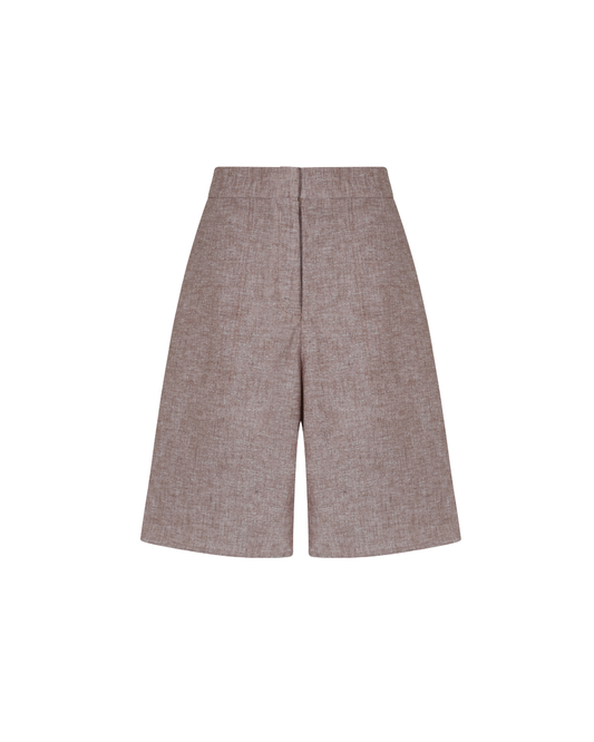 NOOR SHORTS