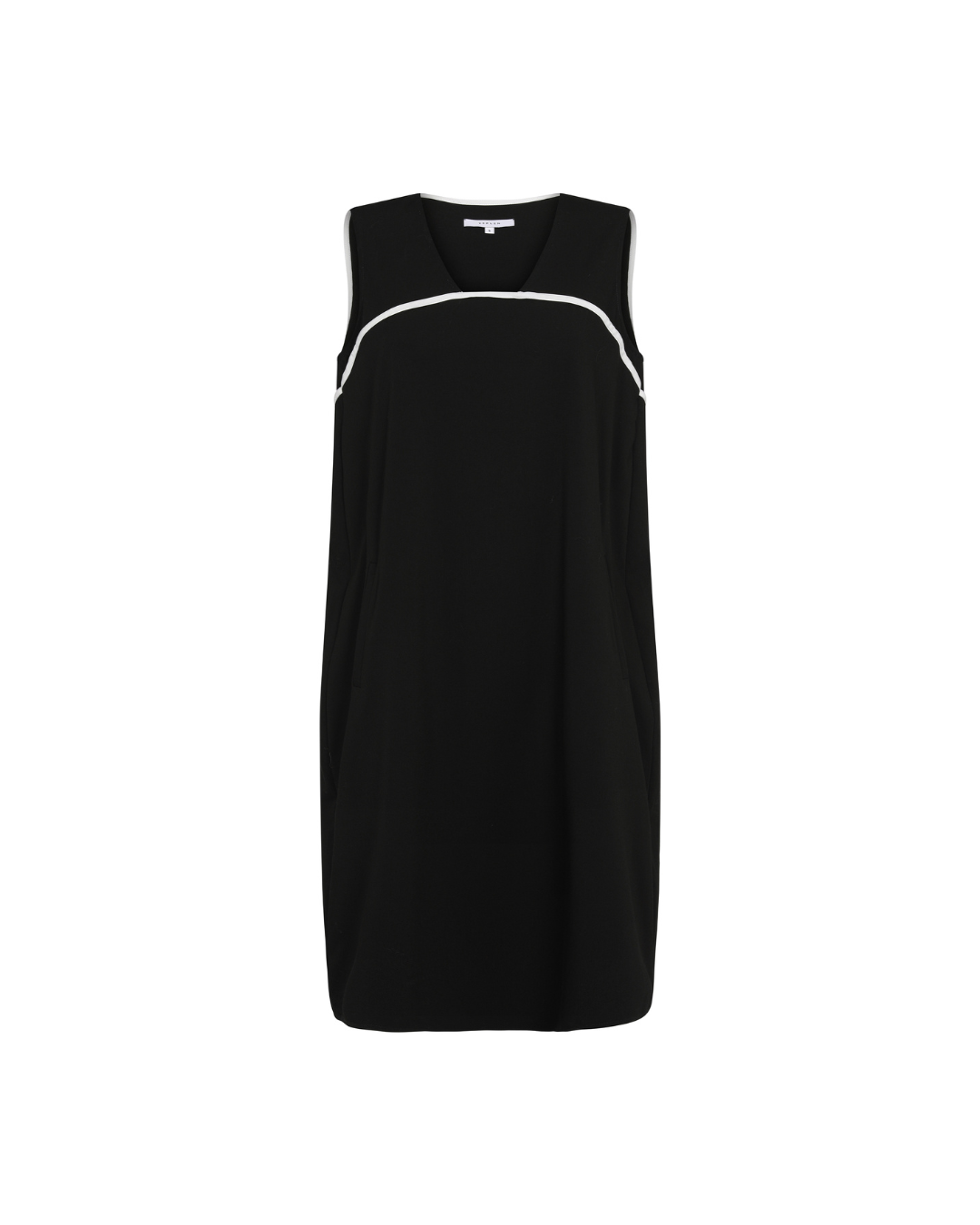 CORA DRESS