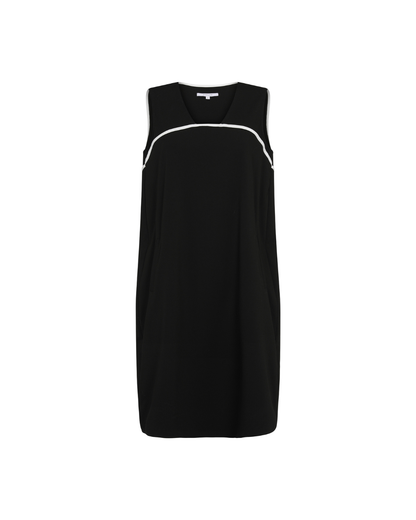 CORA DRESS