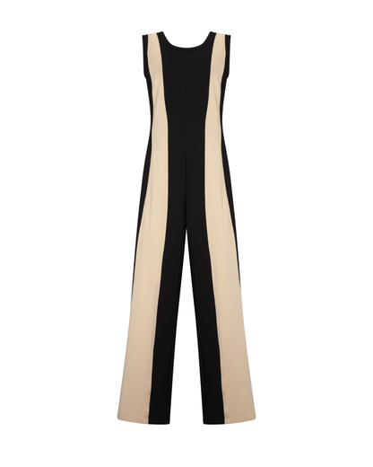 MIRA JUMPSUIT