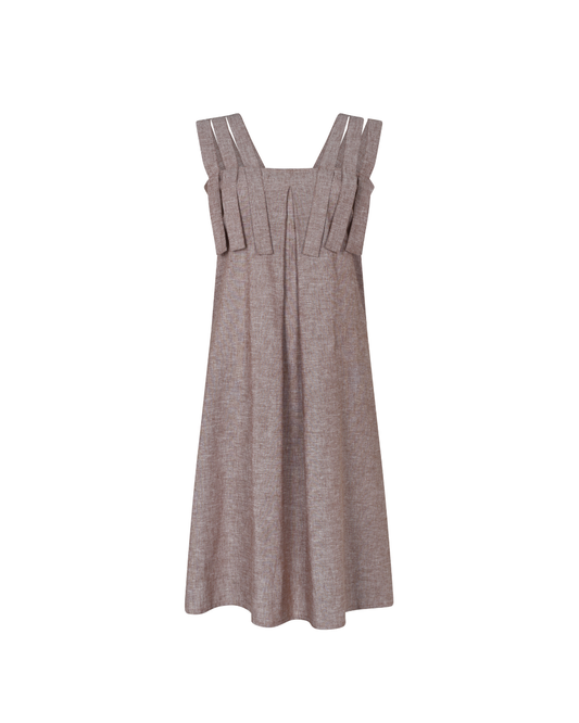 LINA DRESS