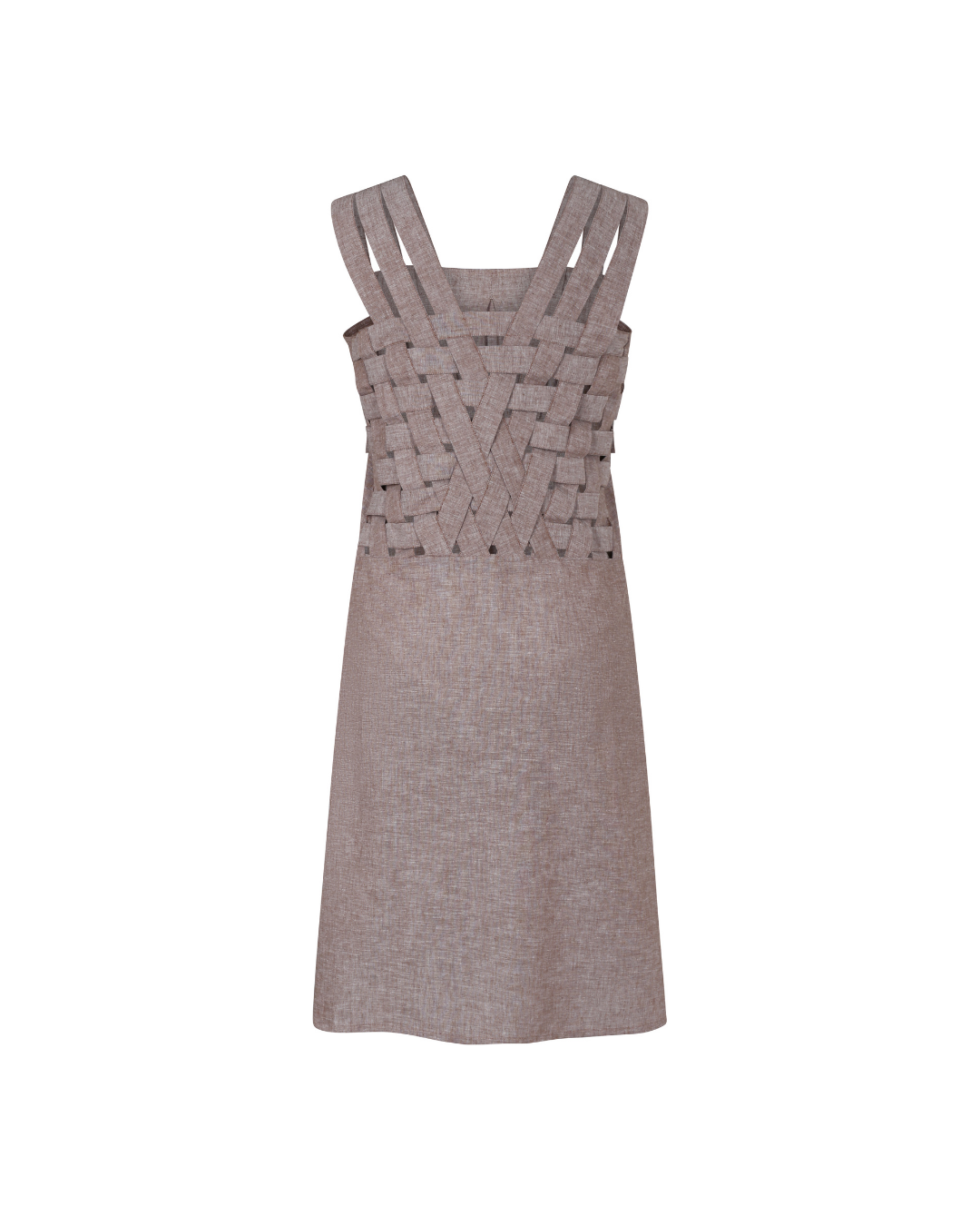 LINA DRESS