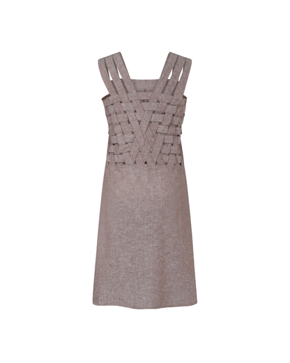 LINA DRESS