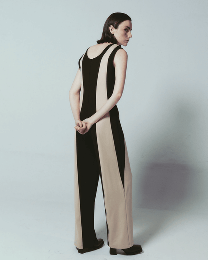 MIRA JUMPSUIT