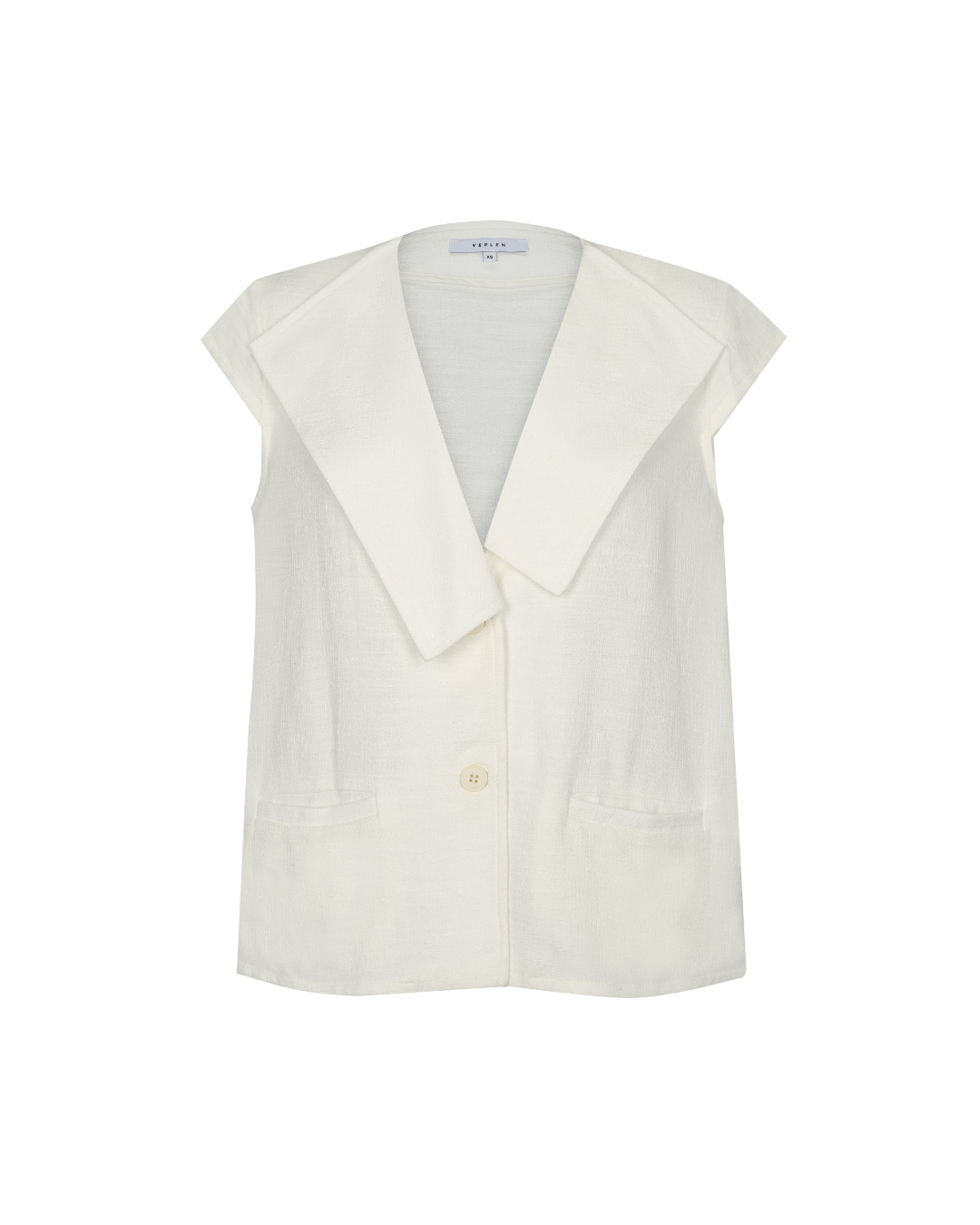 JORDAN VEST