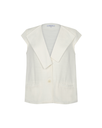 JORDAN VEST
