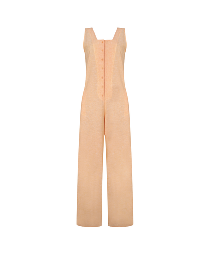 ALBA JUMPSUIT