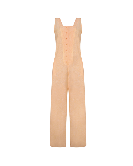 ALBA JUMPSUIT