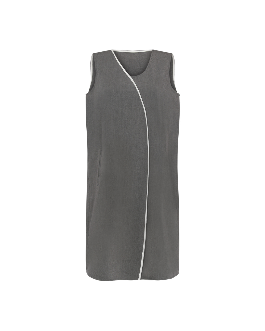 LINA DRESS