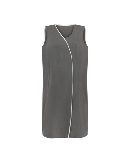 LINA DRESS