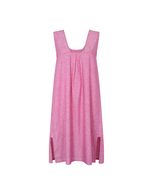 NOA DRESS