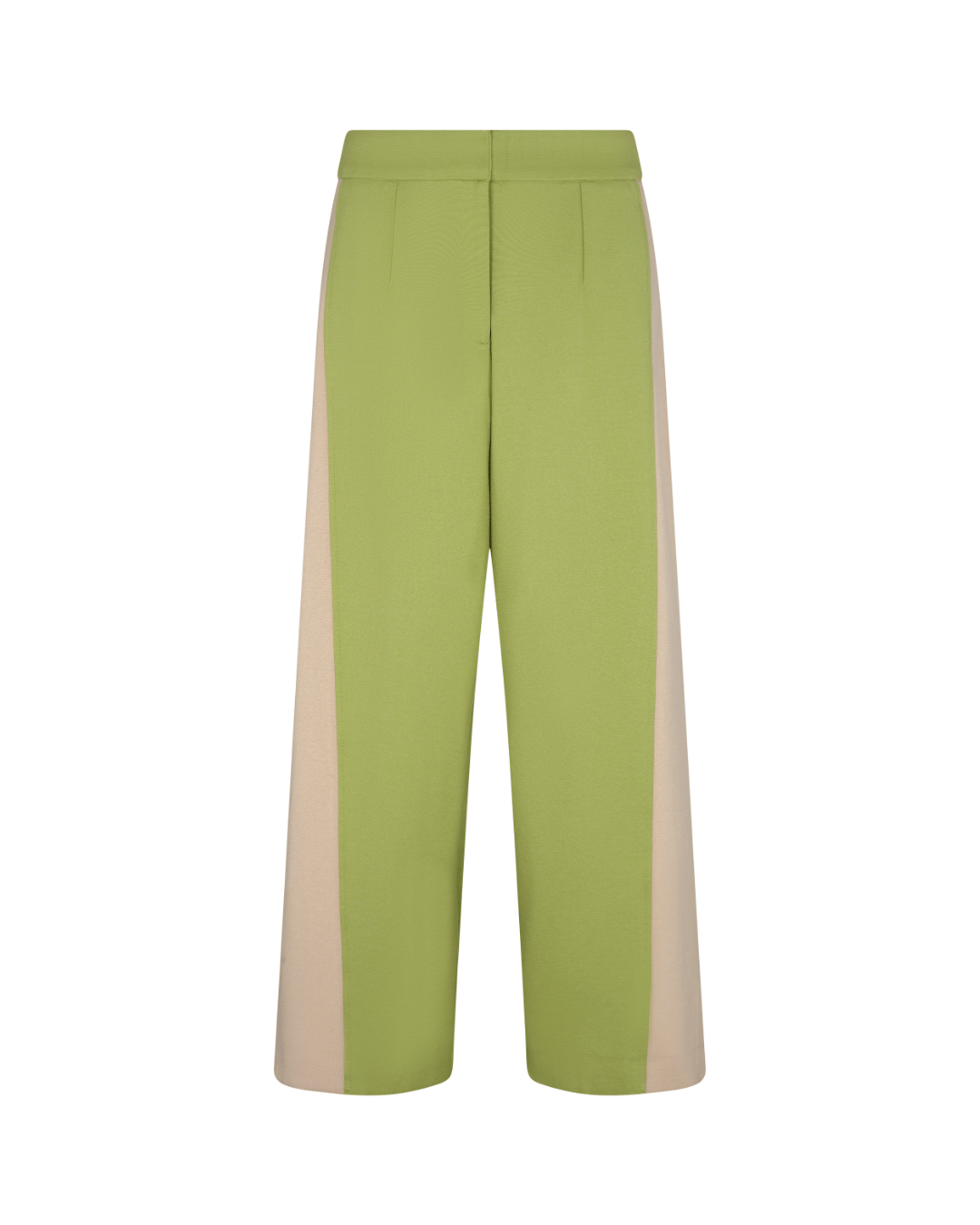 PANTALÓN ARIA