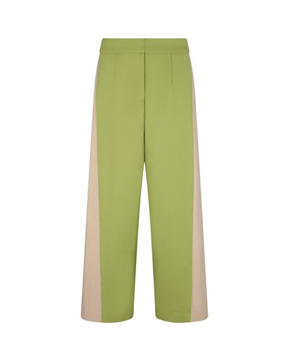 PANTALÓN ARIA