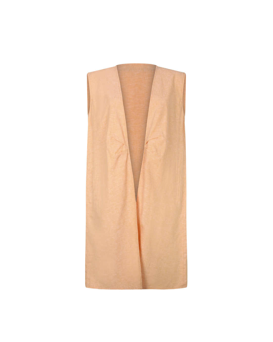 ANOUK VEST
