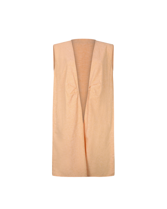ANOUK VEST