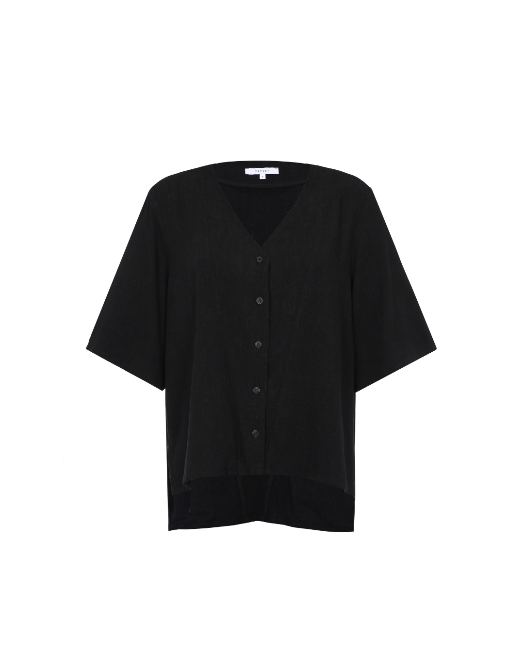 CALA BLOUSE