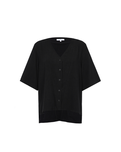 CALA BLOUSE
