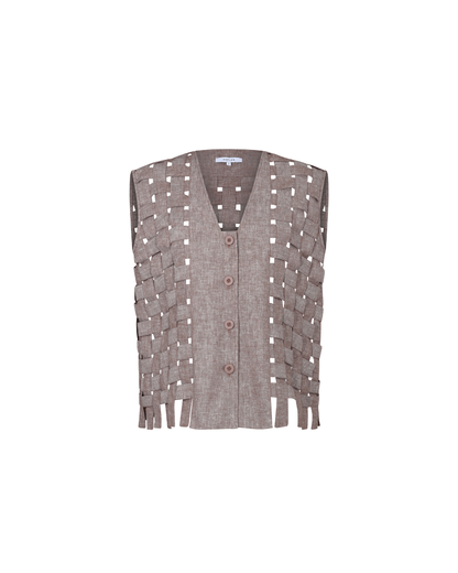ISLA VEST