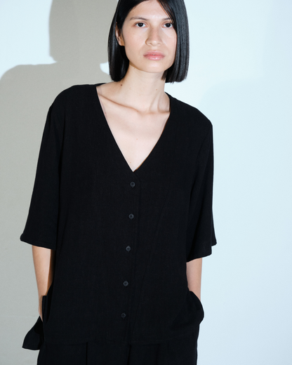 CALA BLOUSE