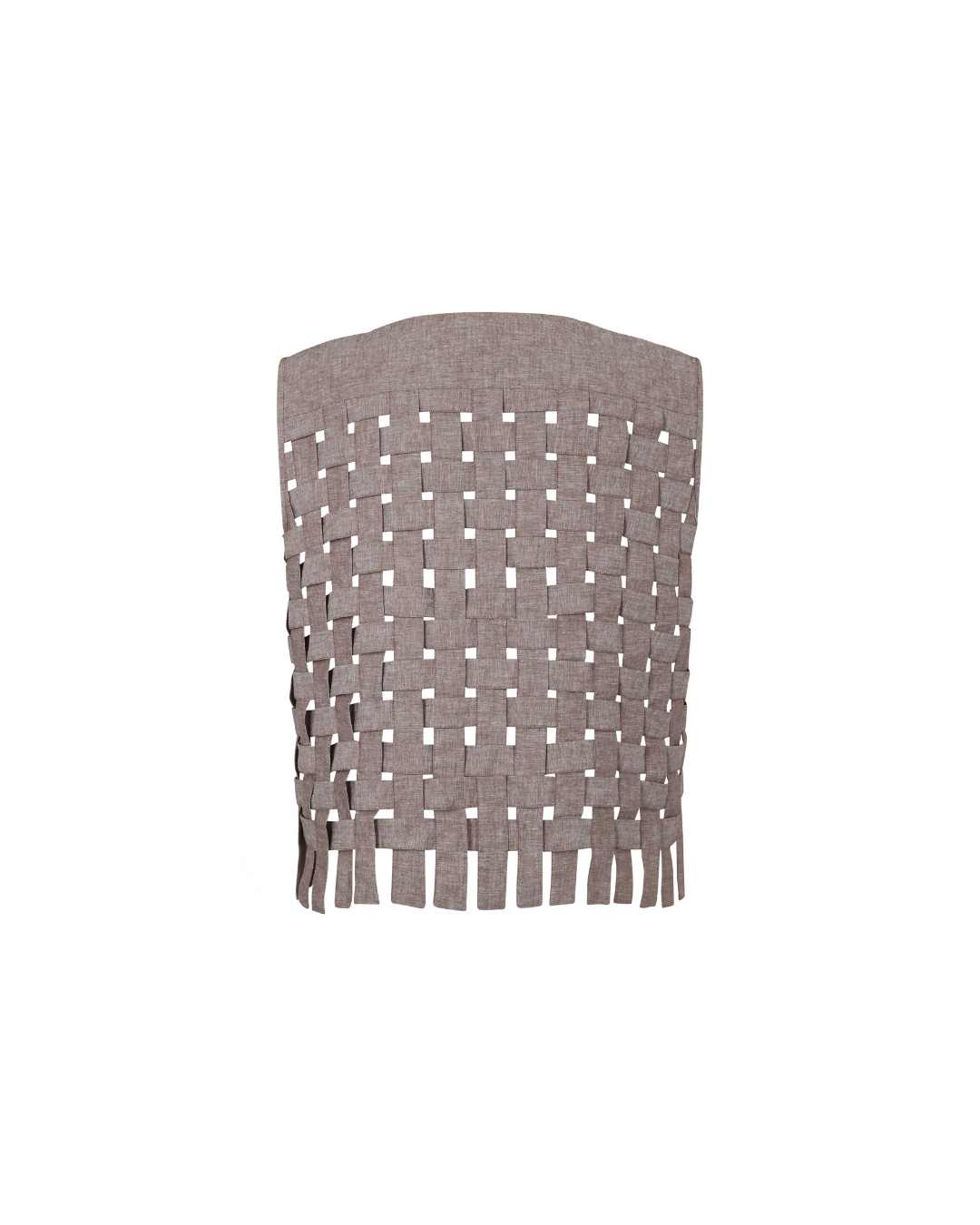 ISLA VEST