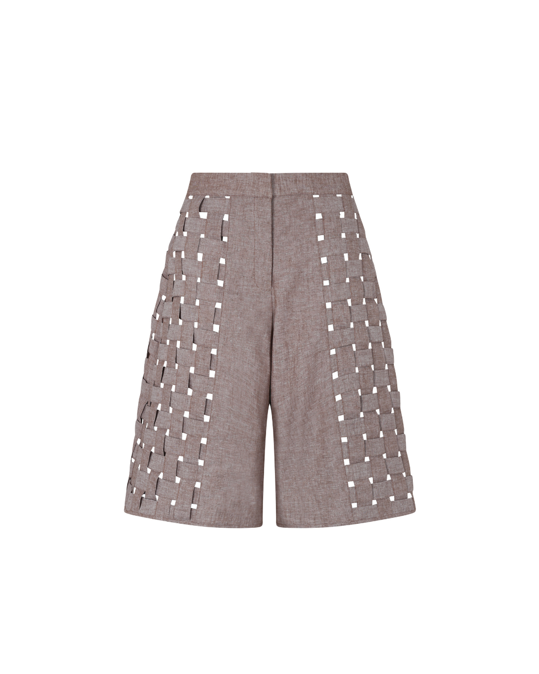 GAIA SHORTS