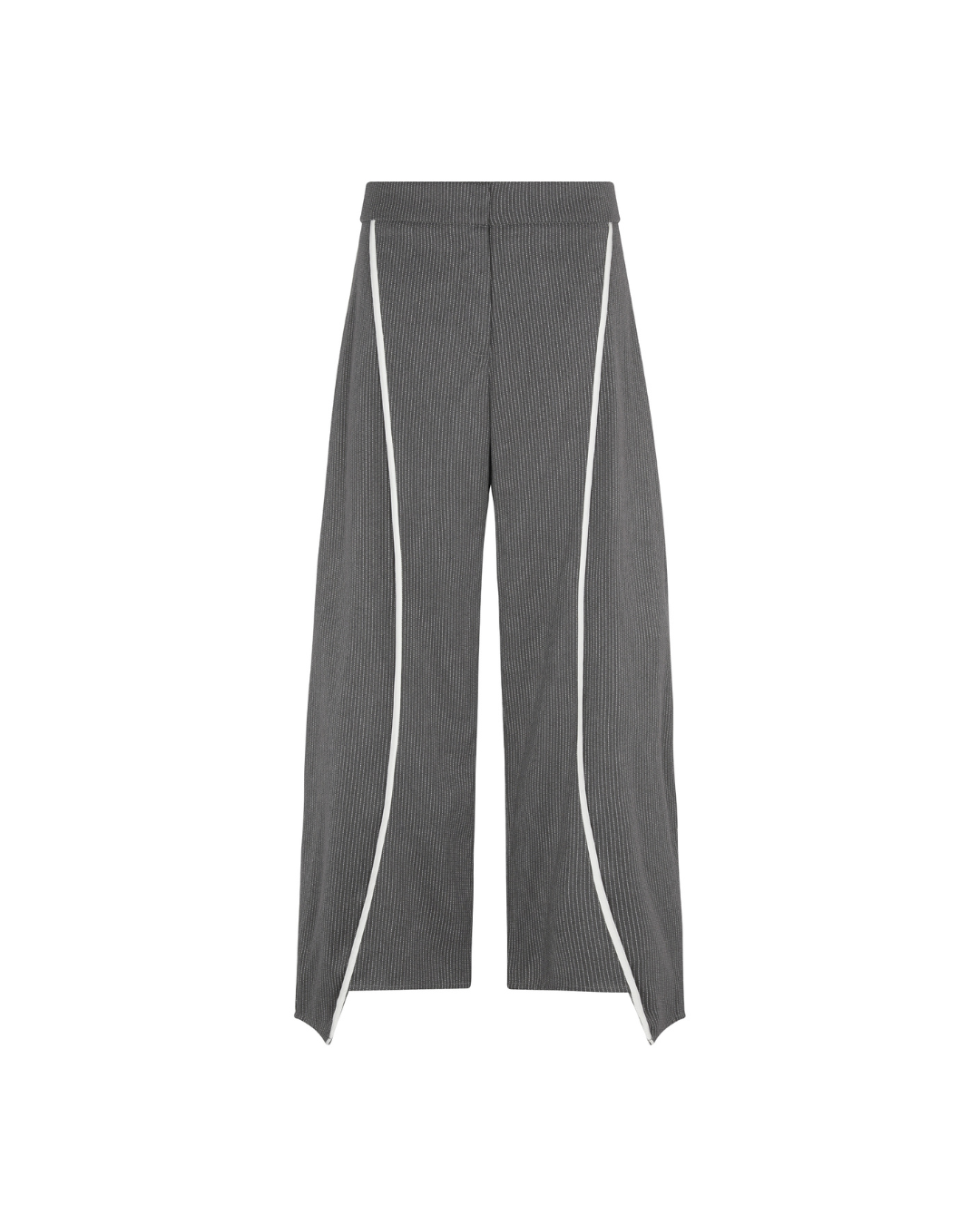 NELI PANTS