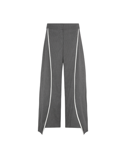 NELI PANTS