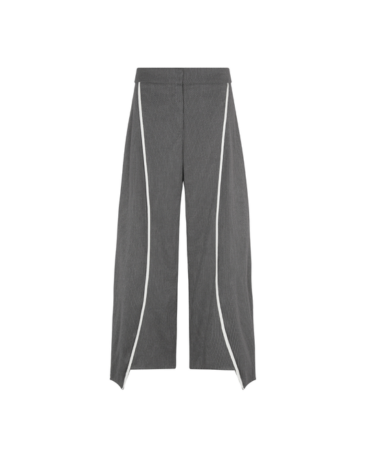 NELI PANTS