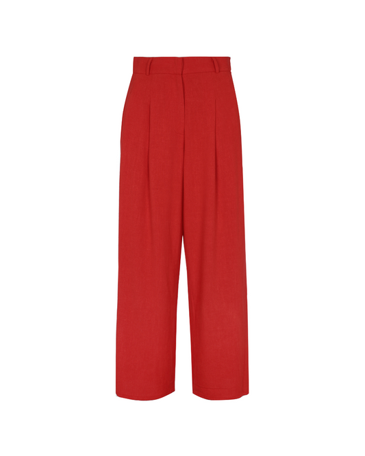 PANTALÓN RAFFA