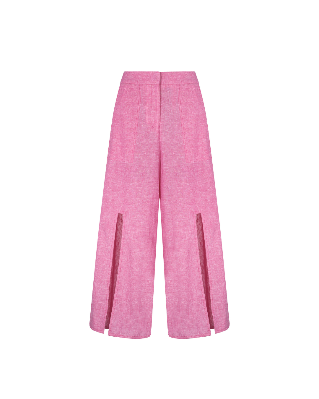 IRIS PANTS