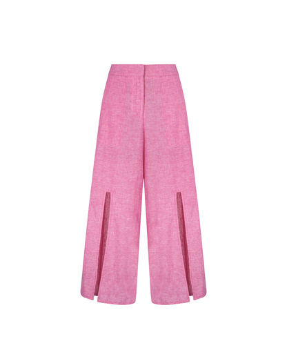 IRIS PANTS