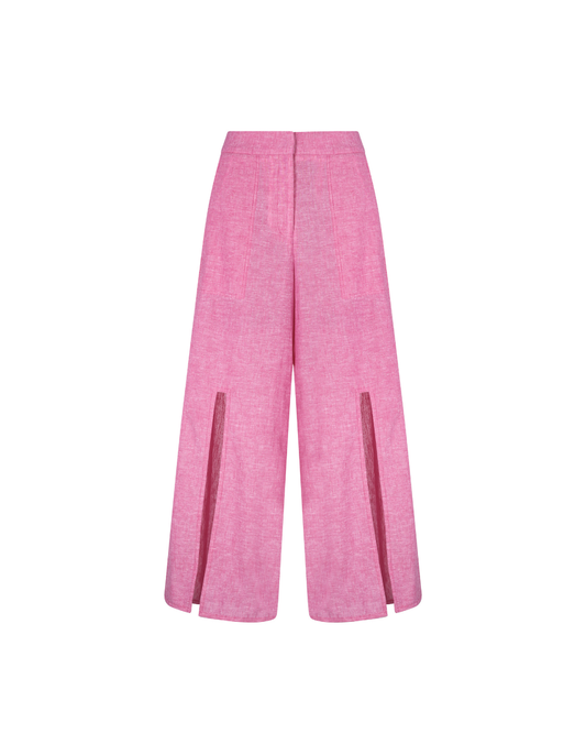 IRIS PANTS