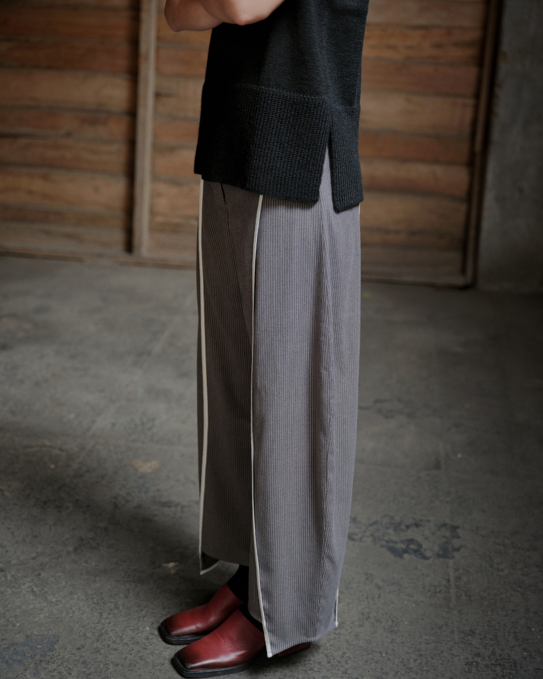 NELI PANTS