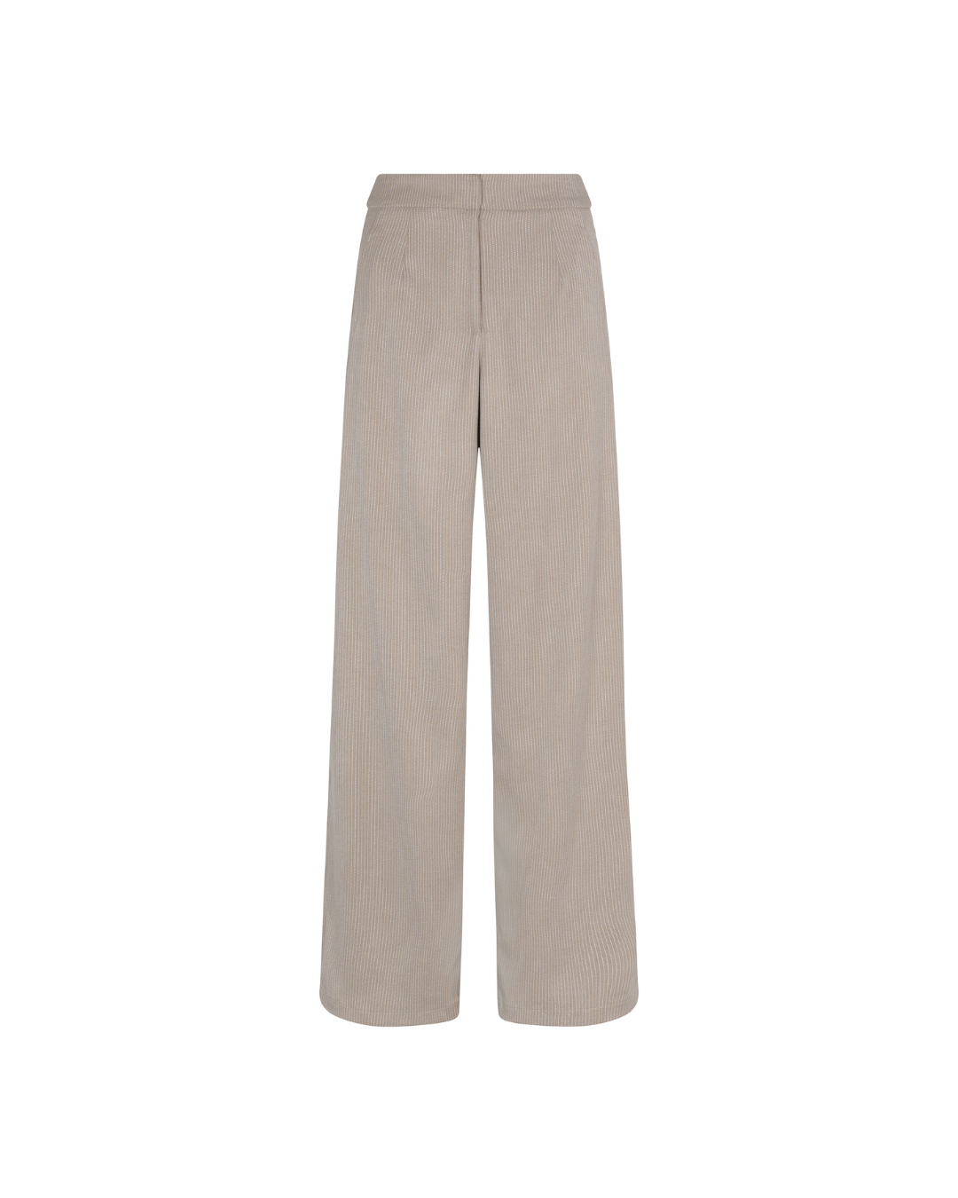 IONA PANTS BEIGE