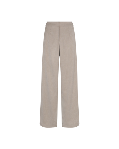 IONA PANTS BEIGE