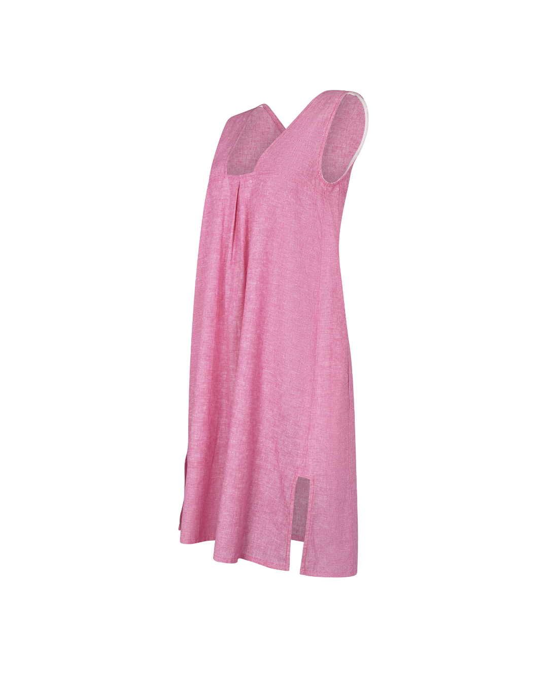 NOA DRESS