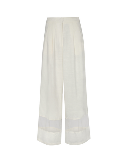 SANTOS PANTS