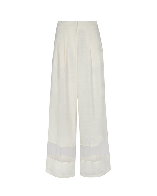PANTALÓN SANTOS