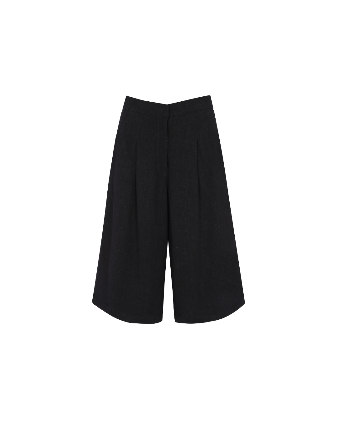 PALMER SHORTS