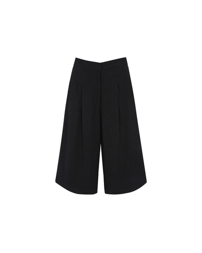 PALMER SHORTS