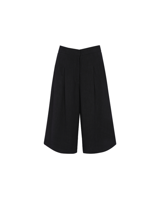 SHORT PALMER