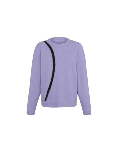 ARI SWEATER