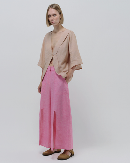 VIANNE BLOUSE