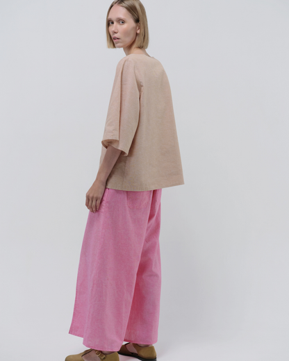 VIANNE BLOUSE