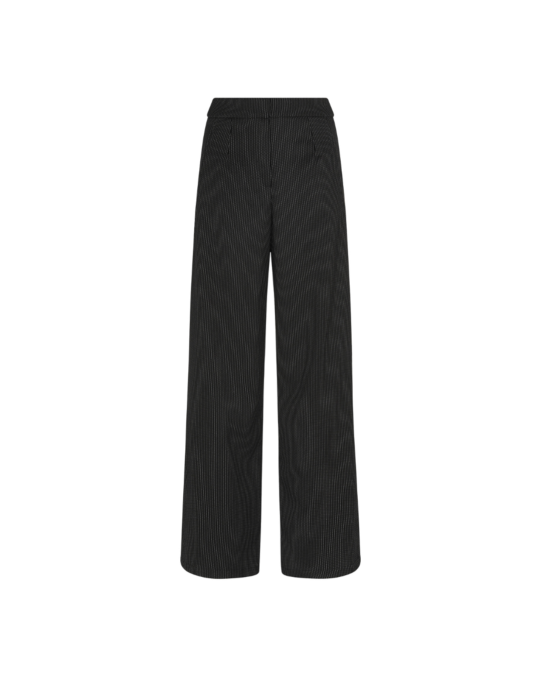 IONA PANTS BLACK