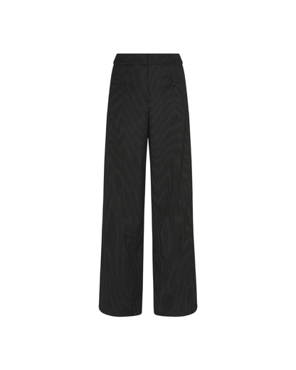 IONA PANTS BLACK