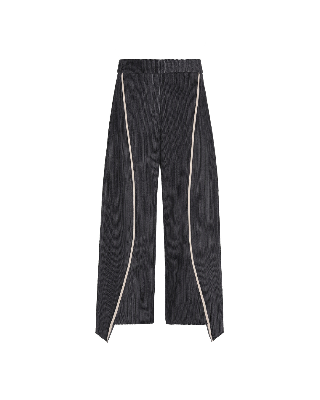 KIRSTEN PANTS